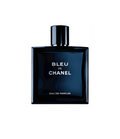 Chanel Bleu de Chanel edp - odlewka