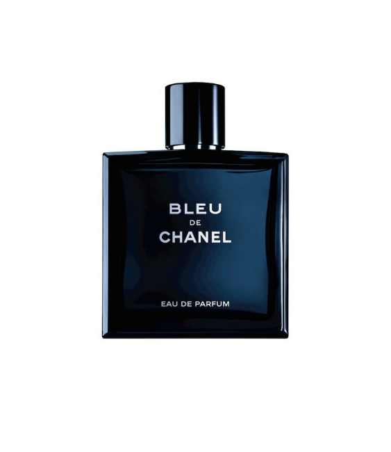 Chanel Bleu de Chanel edp - odlewka