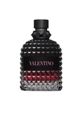Valentino Uomo Born In Roma Intense - odlewka