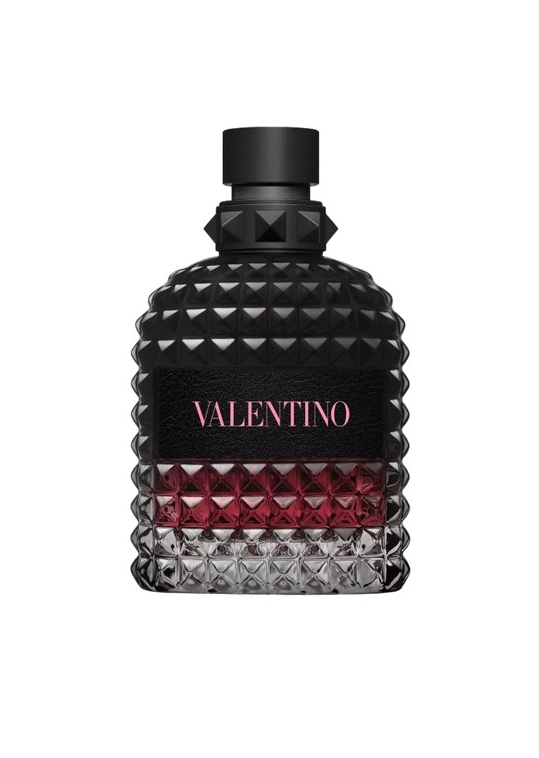 Valentino Uomo Born In Roma Intense - odlewka