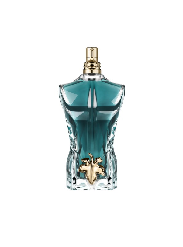 Jean Paul Gaultier Le Beau - odlewka