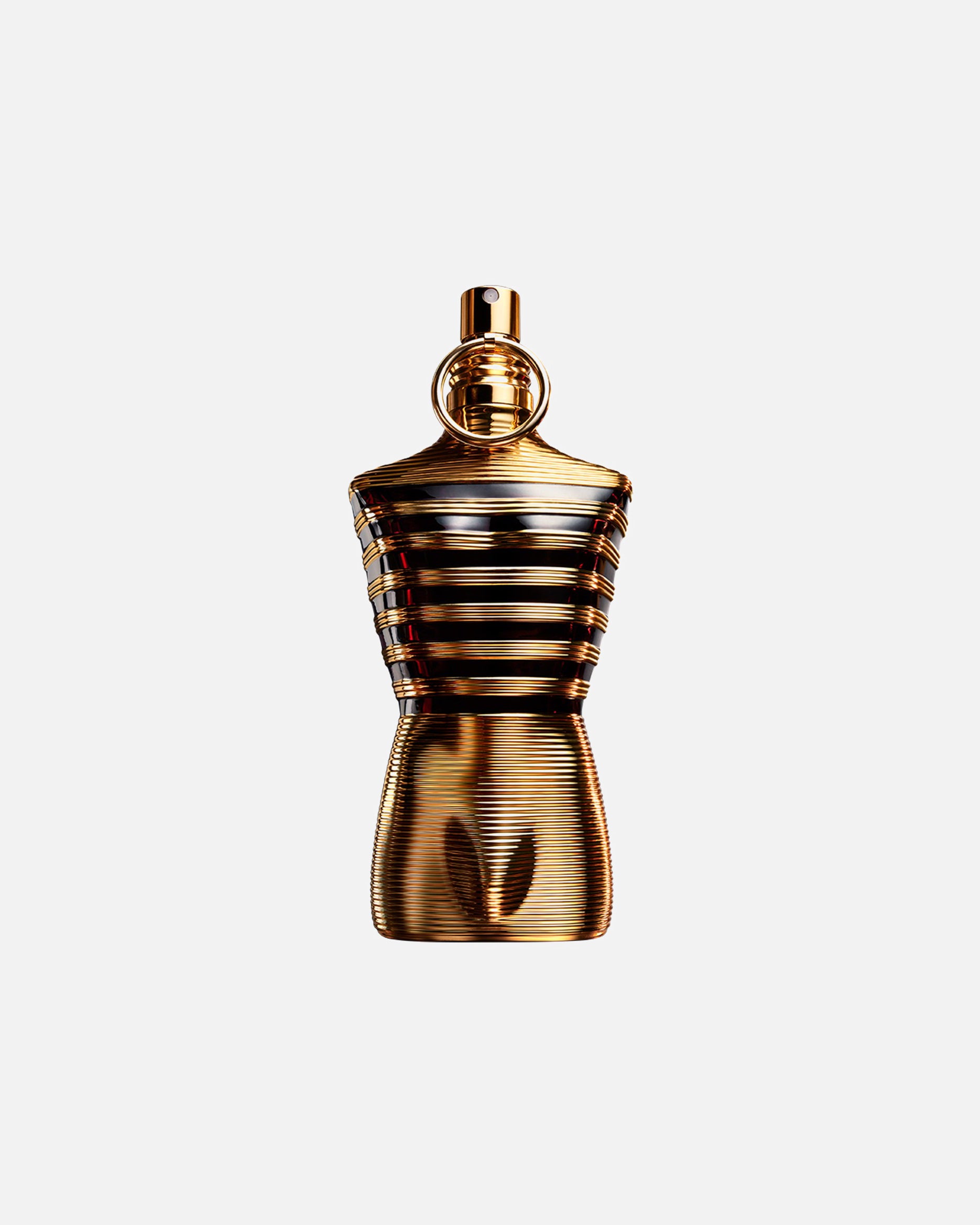 Jean Paul Gaultier Le Male Elixir - odlewka