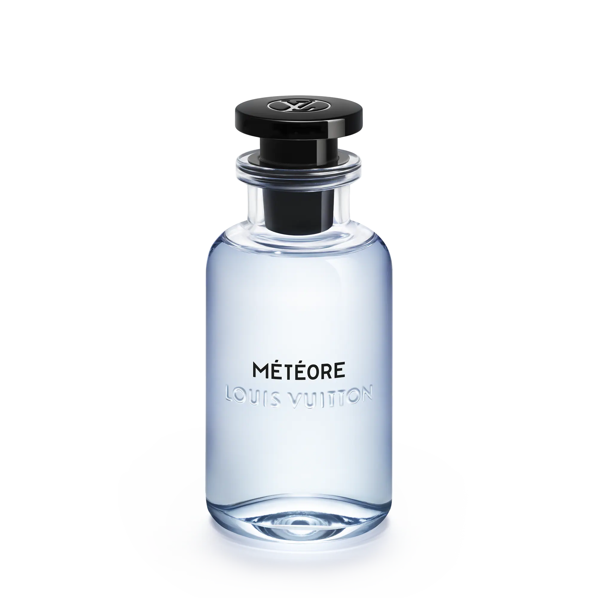 Louis Vuitton Météore